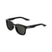 Hudson Brille Soft Tact Desert s'adow - Grey PEAKPOLAR