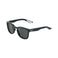 Hudson Brille Soft Tact Desert s'adow - Grey PEAKPOLAR