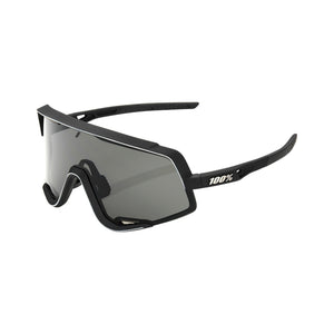 Brille Glendale