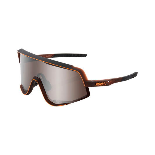 Brille Glendale