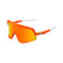 Brille Glendale