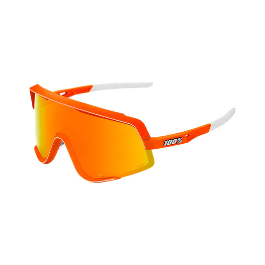 Brille Glendale