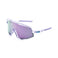 Brille Glendale