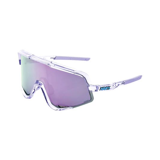 Brille Glendale