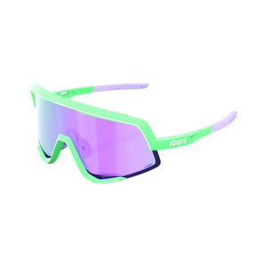 Brille Glendale