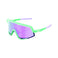 Brille Glendale