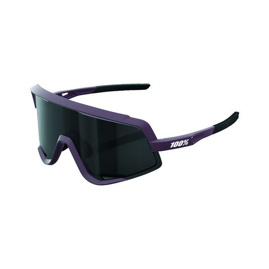 Brille Glendale