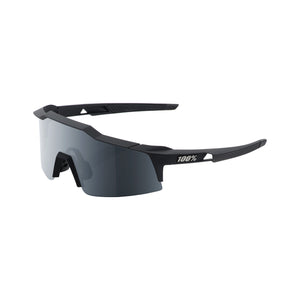 Brille Speedcraft XS Soft Tact