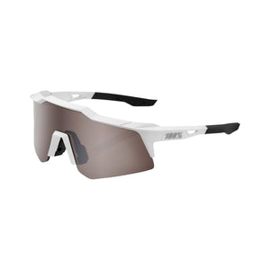Brille Speedcraft XS Soft Tact