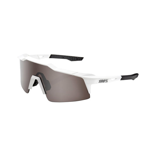 Brille Speedcraft SL