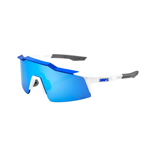 Brille Speedcraft SL