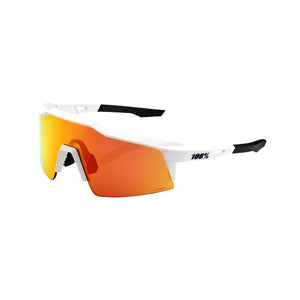 Brille Speedcraft SL