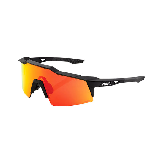 Brille Speedcraft SL
