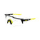 Brille Speedcraft SL