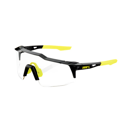 Brille Speedcraft SL