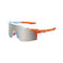 Brille Speedcraft SL