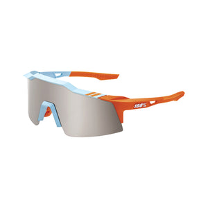 Brille Speedcraft SL