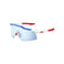 Brille Speedcraft SL