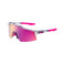 Brille Speedcraft SL