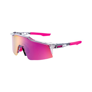 Brille Speedcraft SL