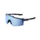 Brille Speedcraft SL