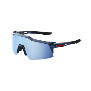 Brille Speedcraft SL