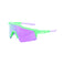 Brille Speedcraft SL