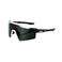 Brille Speedcraft SL