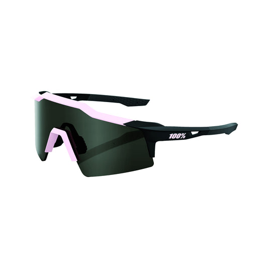Brille Speedcraft SL
