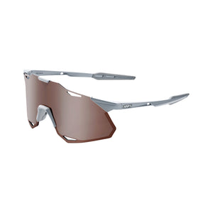 Brille Hypercraft XS Matte Stone Grey-HiPER C