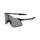 Brille Hypercraft XS Matte Stone Grey-HiPER C