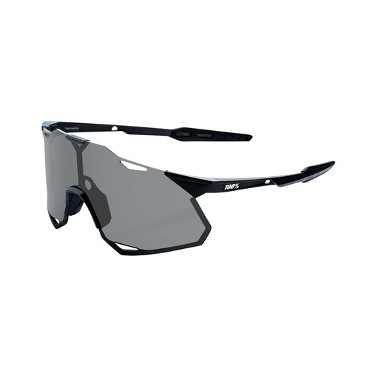 Brille Hypercraft XS Matte Stone Grey-HiPER C