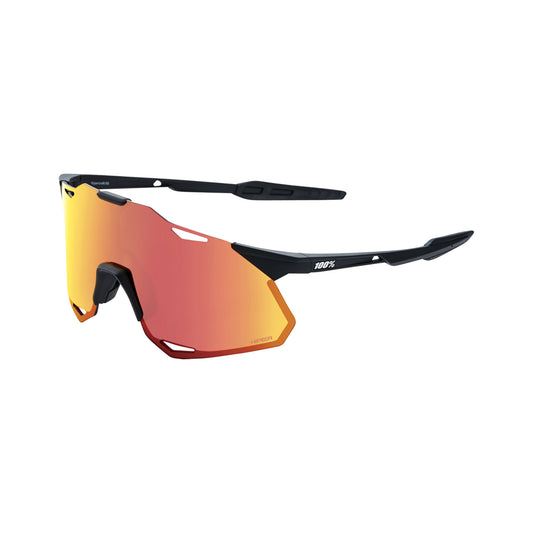 Brille Hypercraft XS Matte Stone Grey-HiPER C