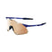 Brille Hypercraft XS Matte Stone Grey-HiPER C