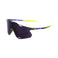 Brille Hypercraft XS Matte Stone Grey-HiPER C