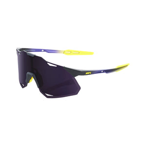 Brille Hypercraft XS Matte Stone Grey-HiPER C