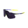 Brille Hypercraft XS Matte Stone Grey-HiPER C