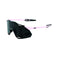 Brille Hypercraft XS Matte Stone Grey-HiPER C