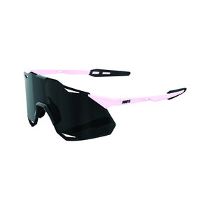 Brille Hypercraft XS Matte Stone Grey-HiPER C