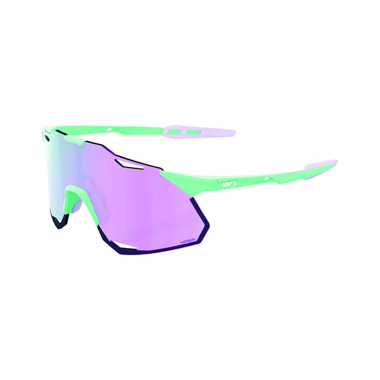 Brille Hypercraft XS Matte Stone Grey-HiPER C