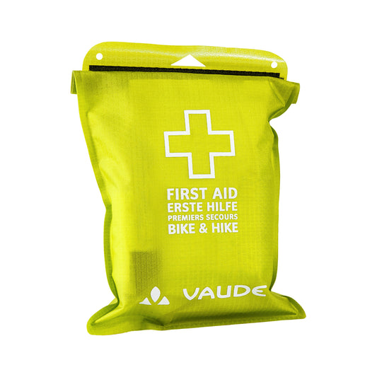 First Aid Kit Waterproof