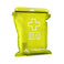 First Aid Kit Waterproof