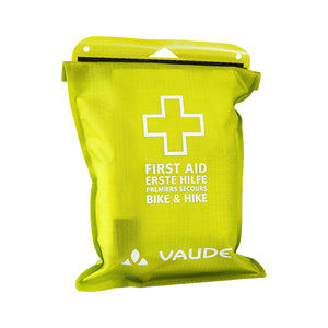 First Aid Kit Waterproof