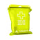 First Aid Kit Waterproof
