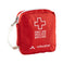 First Aid Kit