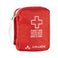 First Aid Kit