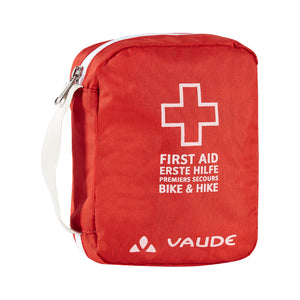 First Aid Kit