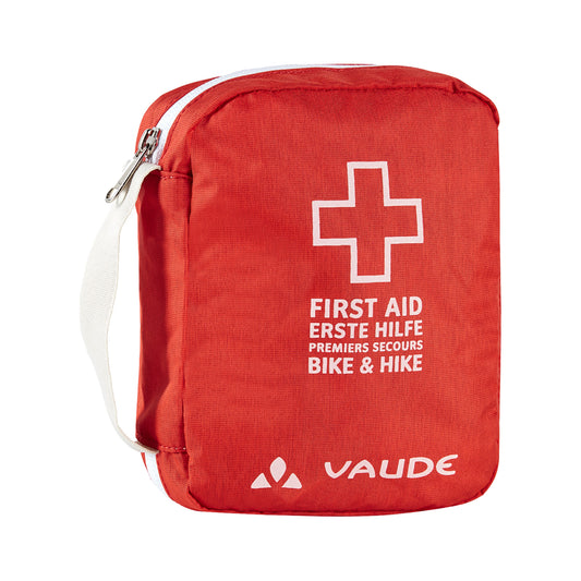 First Aid Kit