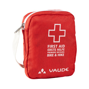 First Aid Kit