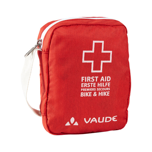First Aid Kit